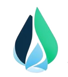 Logo AdminBook