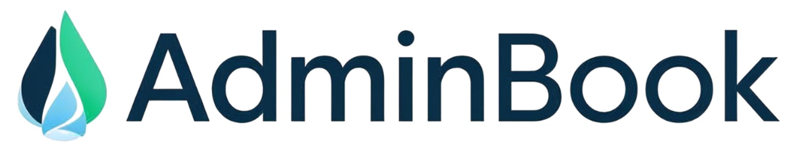 AdminBook